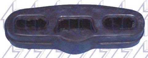 TRICLO 353006