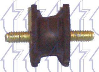 TRICLO 353222