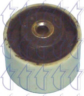 TRICLO 361601 Підвіска, двигун