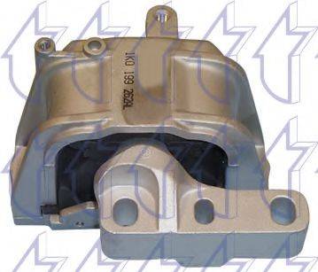 TRICLO 362170