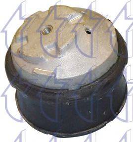 TRICLO 362171