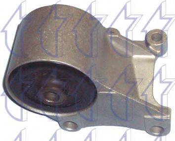 TRICLO 363867