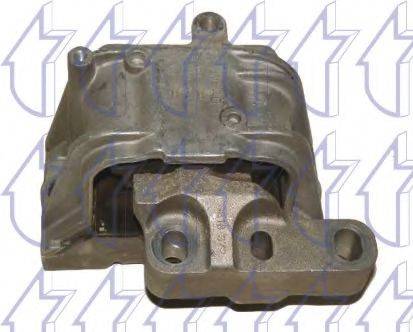 TRICLO 363954