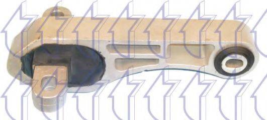 TRICLO 364109