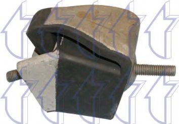 TRICLO 365617