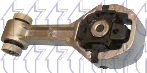 TRICLO 365627