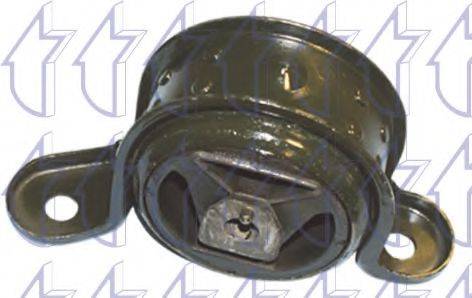 TRICLO 368648