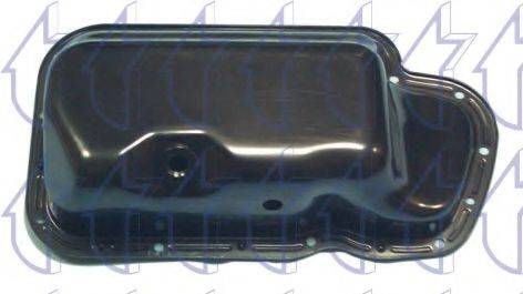 TRICLO 401079