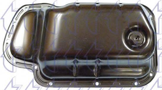TRICLO 401100
