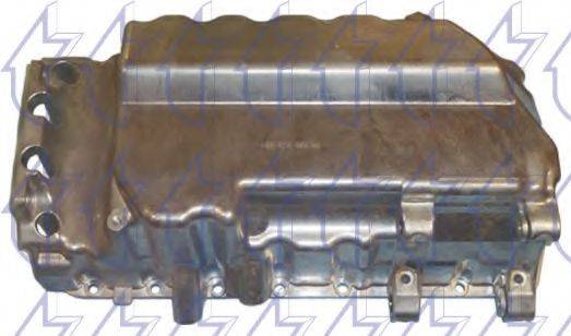 TRICLO 401382 Масляний піддон