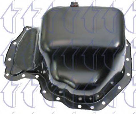 TRICLO 403318