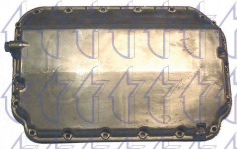 TRICLO 403351