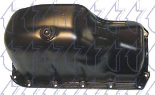 TRICLO 404260