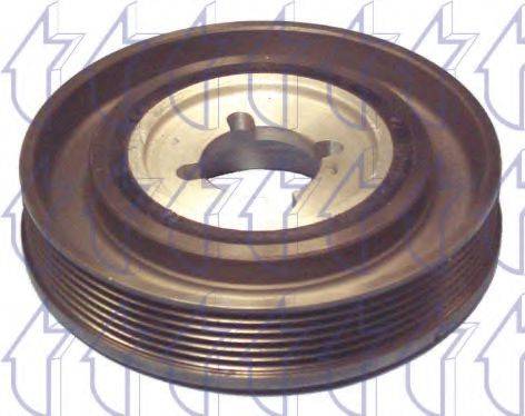 TRICLO 424136