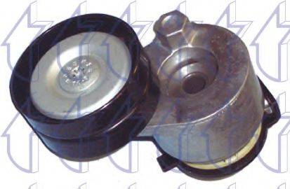 TRICLO 425169