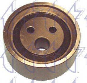 TRICLO 425177