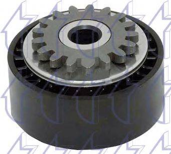 TRICLO 425693
