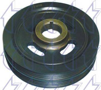 TRICLO 426154