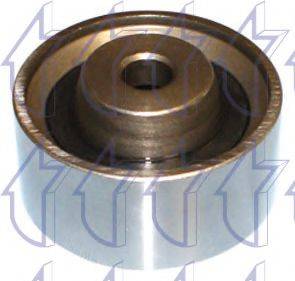 TRICLO 426505