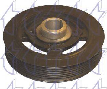 TRICLO 426508