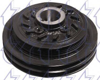 TRICLO 426533