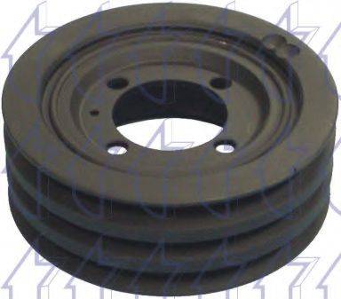 TRICLO 428130
