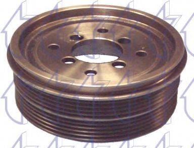 TRICLO 428491