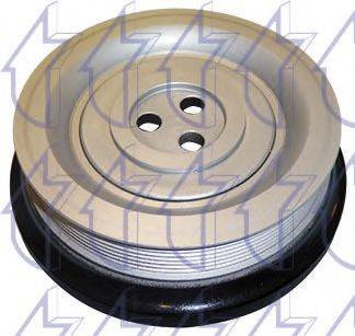 TRICLO 428874