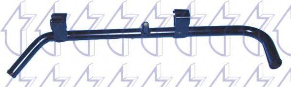 TRICLO 451013