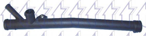 TRICLO 453796