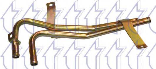 TRICLO 454063