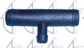 TRICLO 454086