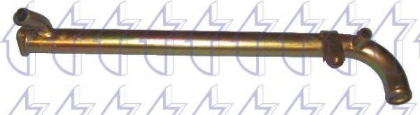 TRICLO 454383