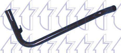TRICLO 455123