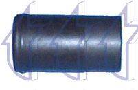 TRICLO 455226
