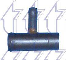TRICLO 455227