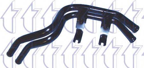 TRICLO 455400
