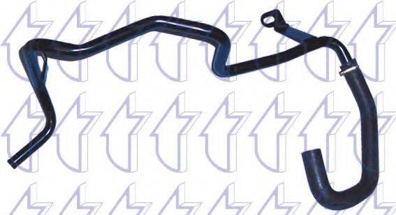 TRICLO 458004