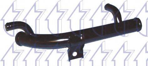 TRICLO 458075