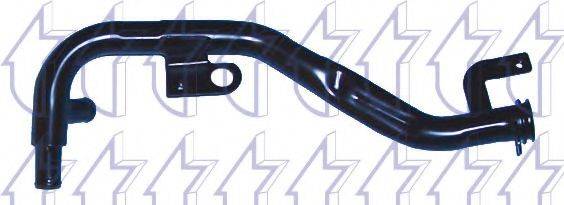 TRICLO 458245