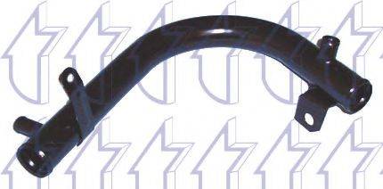 TRICLO 458251
