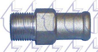 TRICLO 458604