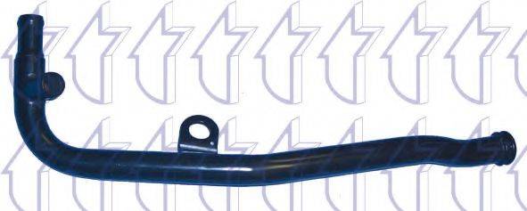 TRICLO 458612