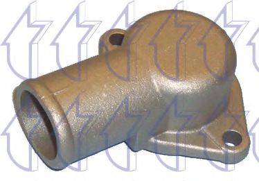 TRICLO 461008
