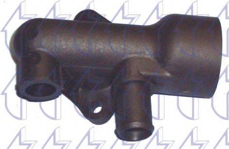 TRICLO 461022