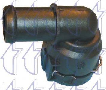 TRICLO 462401