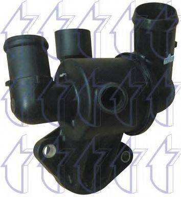TRICLO 462420