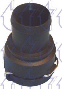 TRICLO 463208