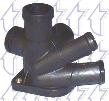 TRICLO 463495