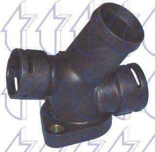 TRICLO 463661
